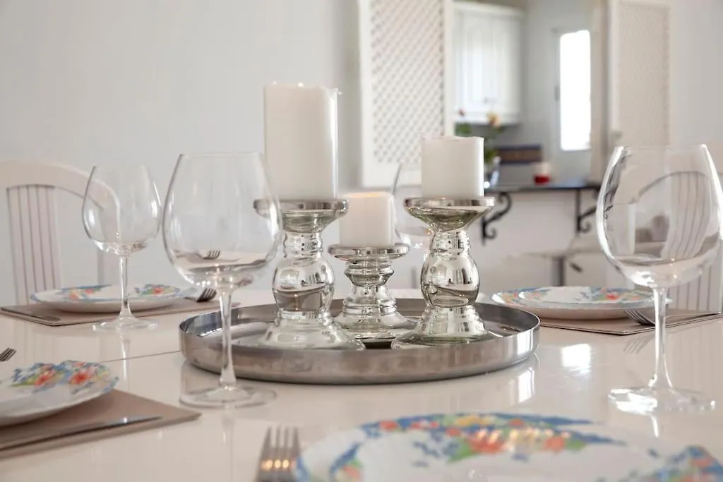 Beautiful Flat In El Mirador Great Views Mijas Apartment Spain