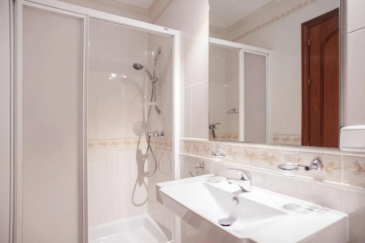 Beautiful Flat In El Mirador Great Views Mijas Apartment