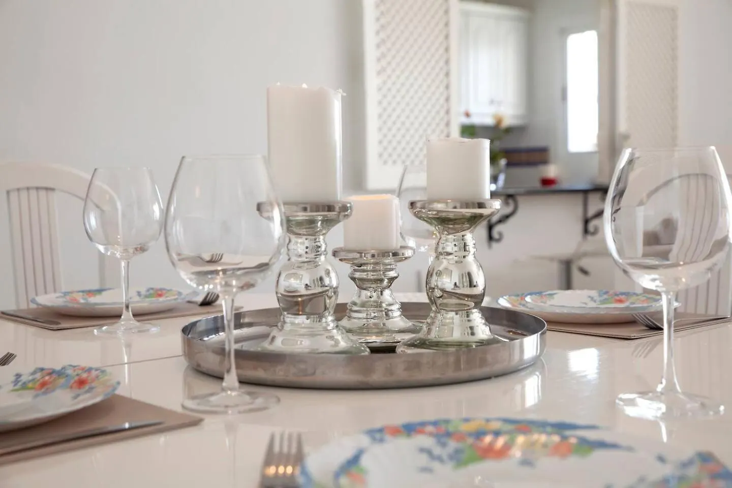 Beautiful Flat In El Mirador Great Views Mijas Apartment 0*,